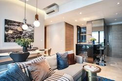 8 Saint Thomas (D9), Condominium #629371681